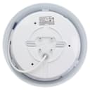 18w Round LED Ceiling Light Flush Mount IP54 6500K DPCR270