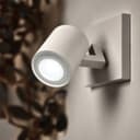 PAR20 7w Cool White 38 Degree  Beam