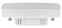 3w LED GX53 Cool White Light 