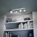 Dimmable R80 LED 10w E27 Replacment For Reflector 6500K