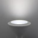 PAR38 18w Cool White 60 Degree Beam