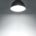 5W MR16 LED Bulb Cool White 6500K 12V Spot Light 4 Pack