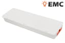 50w LED Driver Transformer