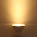 PAR20 8w Warm White 38 Degree Beam