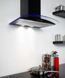 LED Fridge Bulb / Sewing Machine Bulb E14
