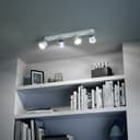 12w LED R80 Reflector Bulb 6400K Cool White 