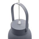  Pendant Shade Light 