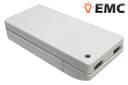 12w LED Driver for MR11 & MR16