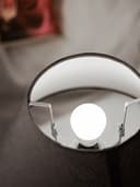 15w GLS LED Light Bulb B22 Bayonet Cool White A60 