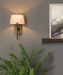 3w LED Candle SES E14 Warm White