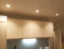 6w R50 LED Reflector Light Bulb Energy Saving Replacement For Halogen