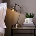 Filament Vintage 4w LED Golf Ball Light Bulb B22 Bayonet Clear Glass