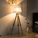 35w B22 Energy Saving Spiral Light Bulb 175w Equivalent  Special Offer