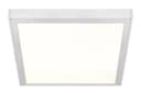 48w LED Ceiling Panel Light Fitting Flush Mount 4000K Cool White 600mm x 600mm