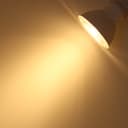 PAR20 8w Warm White 38 Degree Beam