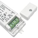 Outside Of Cabinet Hand Movement 250W IR Sensor Switch Max 70w for LEDs MFHIR