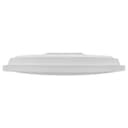 24W LED WiFi Ceiling Light with RGB App Control and Remote Smart Colour Changing WF03