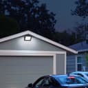 100w LED Flood Light Cool White 6500k IP65 Outdoor Use Waterproof FL100WCW