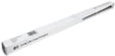 20w LED Batten Light Tri-Proof Fitting 4ft Replacement T8 Fluorescent IP66