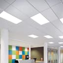 30w LED Panel 300 x 600 Ceiling Light Cool White 6500K Recessed