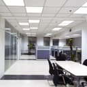 48w LED Ceiling Panel Light 600 x 600 Natural White 4000K