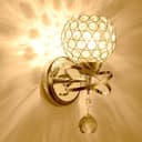 G4 12v LED Bulb 2w Equivalent 20w Replaces Halogen Capsule Frosted Cover Warm White 