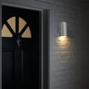 Stainless Steel Single Outdoor Wall Light IP65 Wall Light ZLC01