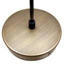 Vintage Industrial Brass Ceiling Pendant Hanging Light Shade
