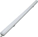 20w LED Batten Light Tri-Proof Fitting 4ft Replacement T8 Fluorescent IP66