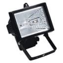 ECO Energy Saving R7s J78 120w=150w Halogen tube linear