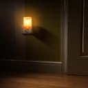 Himalayan Salt Rock Lamp Night Light 