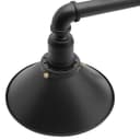 Vintage Retro Industrial Water Pipe Ceiling Light M0194