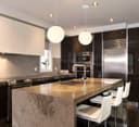 Frosted Glass Globe Ceiling Pendant Light M0199