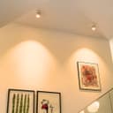 R50 Reflector 9w Energy saver SES E14 Warm White CFL 2700k Special Offer 2 Pack 