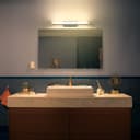 9w LED Bathroom Mirror Wall Light Warm White 3000k IP20 ML07