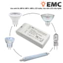 30w LED Driver Transformer