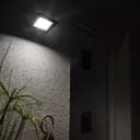 30w LED Floodlight IP65 Waterproof Cool White AF1706