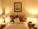 9W LED A60 Light Bulb Bayonet B22 Warm White 3000K