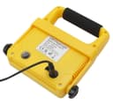 30W LED Rechargeable Work Light Portable Flood Light IP65 6000K Cool White PF30W