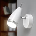 R80 LED Reflector Bulb 10W Cool White 5000K E27