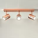 PAR20 7w Cool White 38 Degree  Beam