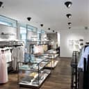 LED Downlight Adjustable Commercial Recessed Ceiling Spot Light 30w 5000k Ultra Bright CDA02