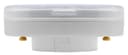 3w LED GX53 Warm White Light 