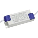 LED Rectangular Retail Ceiling Downlight Cool White 6000k Adjustable Beam Angle Recessed CDAS03