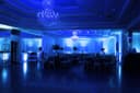 3w G9 LED Bulb Blue Replacement For Halogen Capsule 