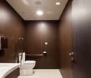 Surface Mount 360° Angle PIR Ceiling Occupancy Motion Sensor Detector Light Switch  