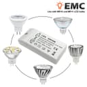 18w LED Driver Transformer 24V
