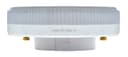 4.5w LED GX53 Light Bulb Replacement for CFL Cool White