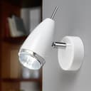 2w LED R50 Reflector Light Bulb E14 Cool White Replacement For Halogen Reflector Spots 
