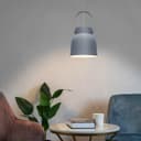  Pendant Shade Light 